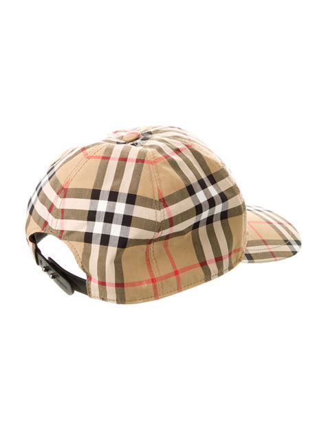 burberry wool newsboy cap|Burberry London Wool Newsboy Cap .